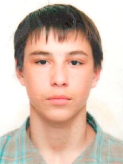 Semen PETRUKHIN