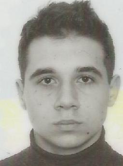 Valerii NAUMENKO