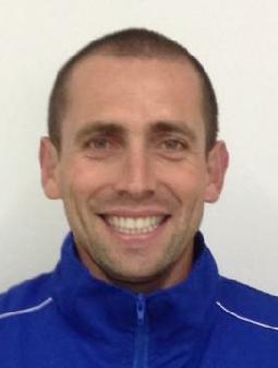 Joao DE OLIVEIRA