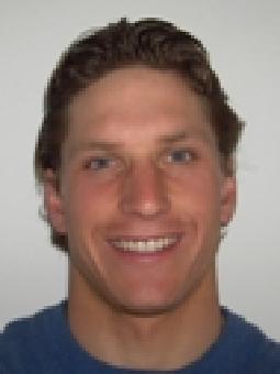Matthias WEGER