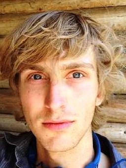 James BEBBINGTON