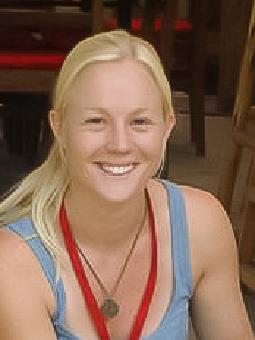 Emily WALL