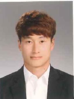 Taeeun KIM