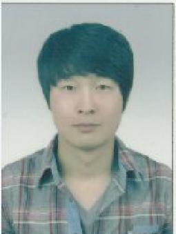 Jeonghoon PARK