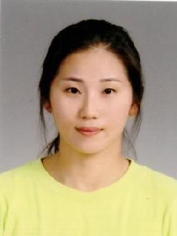 Mina YOO