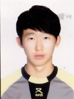 Jonghyun LEE