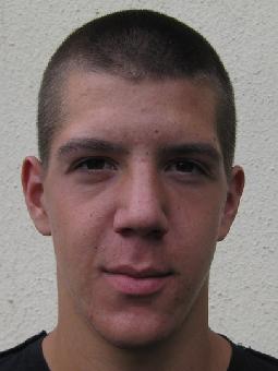 Balint CEINER