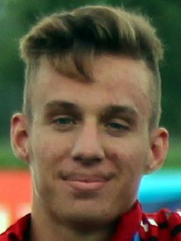 Vajk SVAJDA
