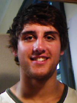 James WEIGHT