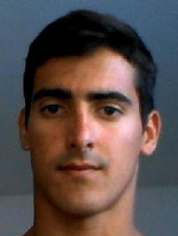 Martin FEKETE