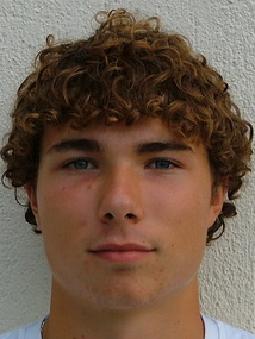 Mate SZOMOLANYI