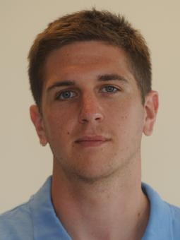 Gergely CSASZAR