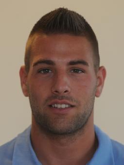 Adam LANTOS