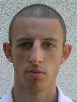 Viktor VIOLA