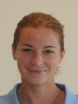 Petra SZABO