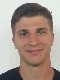 Alessandro ZAMPETTI