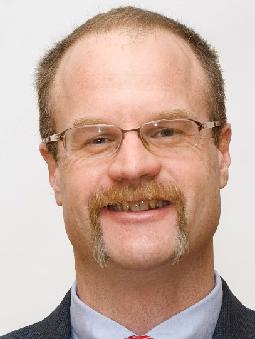Robert BALK