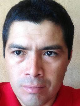 Javier MENDOZA