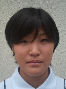 Yume NAKAMURA
