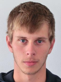 Filip VALO