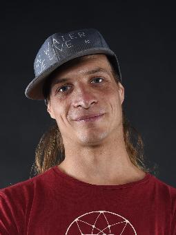 Bartosz CZAUDERNA