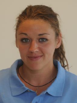 Dzsenifer TOTH