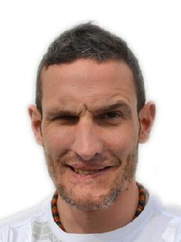 Christian MARANDA
