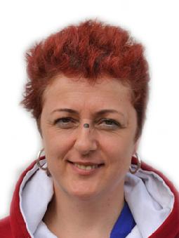 Draga CULJAK