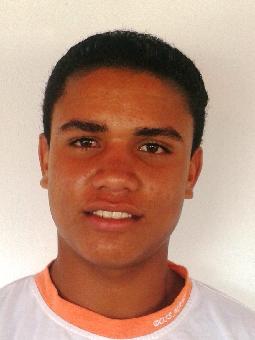 Orlando VERA