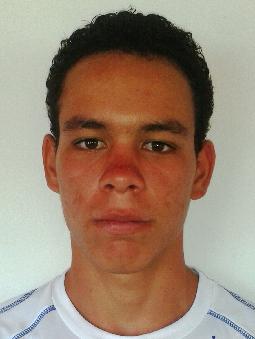 Johan CANACHE
