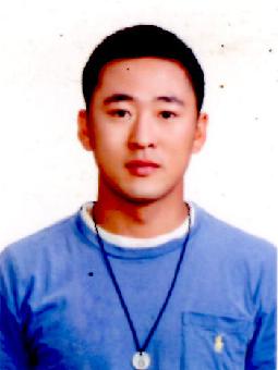 Jungyeop YEO