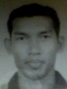 Khairul Amri IBRAHIM