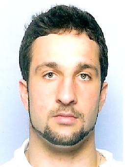 Antoine MICHAUD