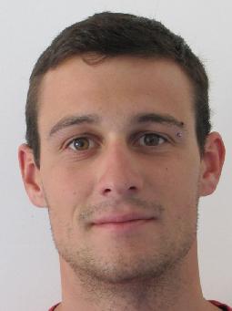Gael KERNIN