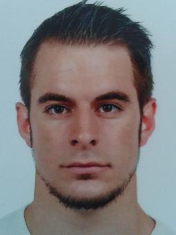 Christoph KLEEMANN
