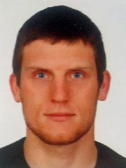 Thomas HINKEL