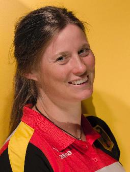 Anne SOMMERAUER