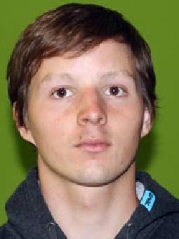 Philipp HITZIGRATH