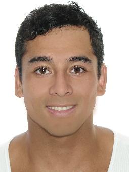 Miguel VALENCIA