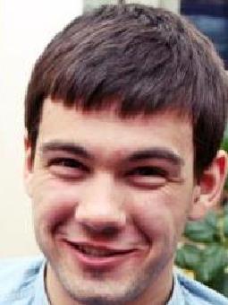 Arturas GILIASEVICIUS