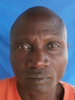 William Juma ARAKA
