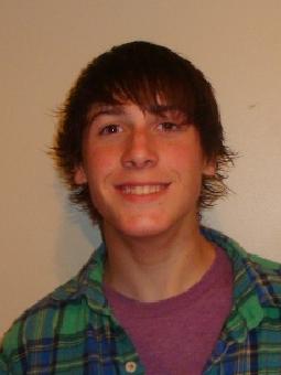 Kalem KENNEDY