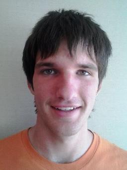 Adam CHAPPELL