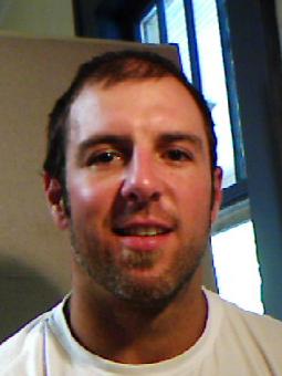 Tyler CURTIS