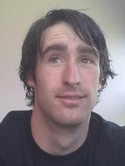 Brandon FASAN