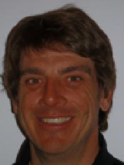 Matthew CUCCARO