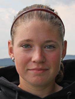 Monika MACHOVA