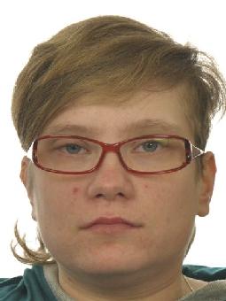 Agnieszka KOPEC