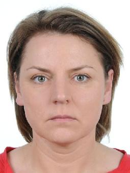 Lucyna JUCHIEWICZ