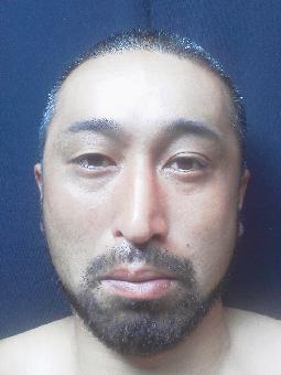 Minoru OKAMOTO